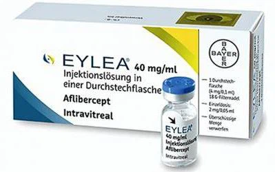 Eylea