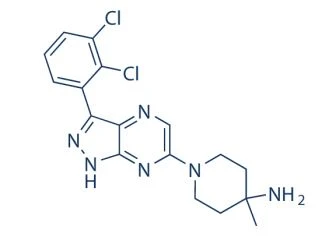 BBP-398 BBP-398
