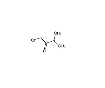 2-Cloro-N, N-dimetilacetamida CAS NO: 2675-89-0