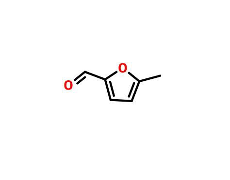 5-Metil Furfural CAS NO: 620-02-0