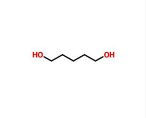 1,5-Pentanediol CAS 111-29-5