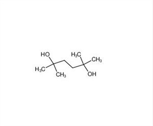 2,5-dimetil-2,5-hexanodiol CAS 110-03-2