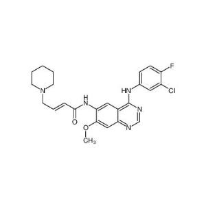Dacomitinib CAS 1110813-31-4