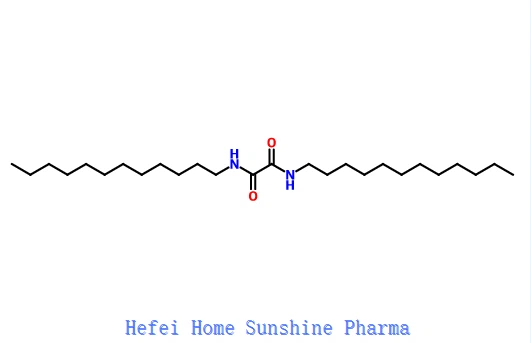 EtanodiaMida, N, N'-didodecilo- CAS 60658-39-1