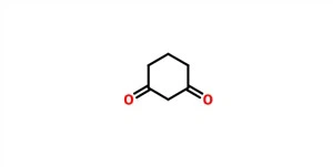 1,3-ciclohexanodiona CAS 504-02-9