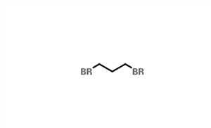 1,3-dibromopropano CAS 109-64-8