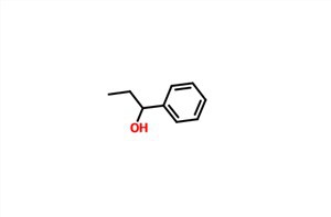 1-fenil-1-propanol CAS 93-54-9