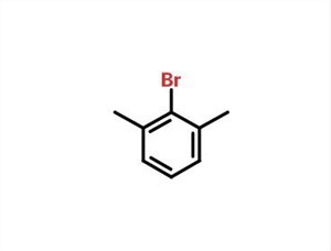 2,6-Dimetilbromobenzene CAS 576-22-7
