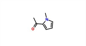 2-Acetil-1-metilpirrol CAS 932-16-1