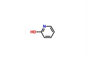 2-Hidroxipiridina CAS 142-08-5