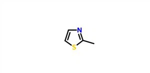 2-Metiltiazol CAS 3581-87-1