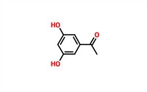 3',5'-dihidroxiacetofenona CAS 51863-60-6