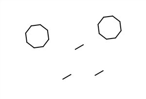 4-Clorodehidrometiltestosterona CAS 2446-23-3