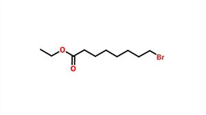 Éster etílico del ácido 8-bromooctanoico CAS 29823-21-0
