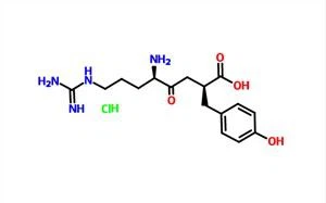 ARFAMENINA B CAS 88465-81-0