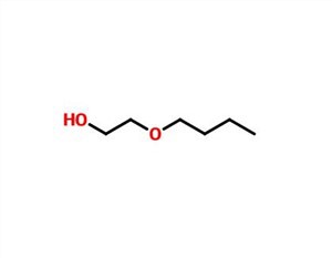 Butil celosolve CAS 111-76-2