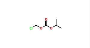 Carbonato de clorometil isopropilo CAS 35180-01-9