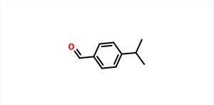 Cuminaldehído CAS 122-03-2