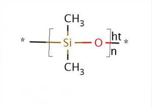 Ciclometicona CAS 69430-24-6