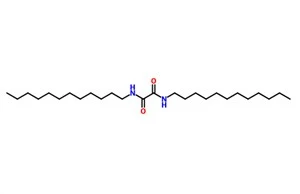 EtanodiaMida, N, N'-didodecilo- CAS 60658-39-1