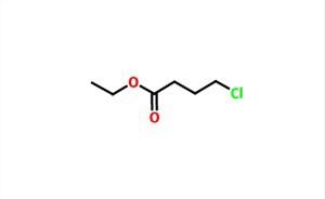 4-CLOROBUTIRATO DE ETILO CAS 3153-36-4