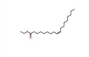 Oleato de etilo CAS 111-62-6