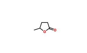 Gamma-Valerolactona CAS 108-29-2