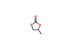 (R) - (+) - Carbonato de propileno CAS 16606-55-6