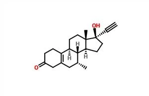 Tibolona CAS 5630-53-5
