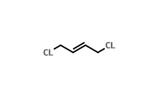 Trans-1,4-dicloro-2-buteno CAS 110-57-6