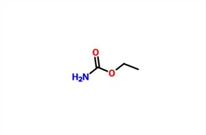 Uretano CAS 51-79-6