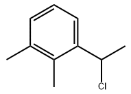1-Cloruro de (2,3-dimetilfenil)etilo CAS 60907-88-2