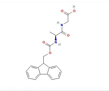 Decanoato de testosterona CAS 5721-91-5