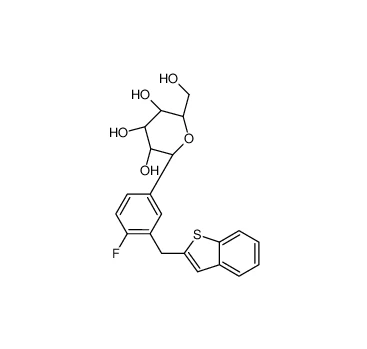 Stanolone CAS 521-18-6